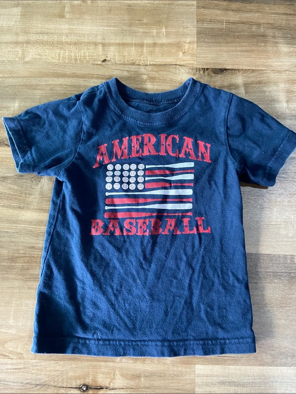 100% cotton boys long sleeve tops
